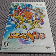 Wii 超級紙片瑪利歐  瑪俐歐Super Paper Mario 歷史價格詳細信息