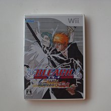 Wii 閃電十一人 王牌前鋒 閃電十一人 GO 閃電11人 日版 正版 遊戲 45 V138 歷史價格詳細信息
