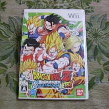 『懷舊電玩食堂』《正日本原版、正純日版》【任天堂64(N64)】皇家騎士團 (賣場裡另有其它【N64】相關電玩商品) 歷史價格詳細信息