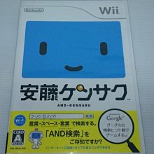 [頑皮狗]Wii新超級瑪利歐兄弟Wii 中文版(全新未拆)最後一片 歷史價格詳細信息