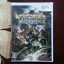 全新未拆 Wii U 太鼓達人 集結友情 好友大作戰 純日版 歷史價格詳細信息