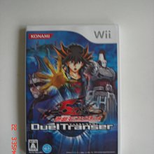 遊戲王5D 黑薔薇魔女 十六夜秋 決鬥盤 造型卡片盤/COS精緻道具高還原武器 可來圖訂做 裝扮收藏玩具 優惠特價免訂金 歷史價格詳細信息