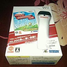 Wii 卡拉OK JOYSOUND Wii + 麥克風 歷史價格詳細信息