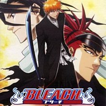 Wii/NGC 256MB記憶卡 WII記憶卡 兼容NGC機器 Wii memory card 歷史價格詳細信息