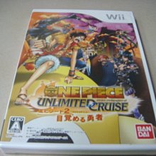 遊戲殿堂~Wii u 『紙片瑪利歐 色彩噴濺 Paper Mario 』日版全新品 歷史價格詳細信息