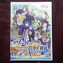 全新未拆 Wii 鋼之鍊金術師 曉之王子 FullMetal Alchemist 日版 遊戲 7 W956 歷史價格詳細信息
