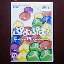 wii 魔法老師 新契約對戰 wii u可用  (編號18) 全新未拆 歷史價格詳細信息