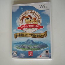 《全新》美樂家 神奇洗碗精/美樂家洗碗精 原味 青蘋果 歷史價格詳細信息