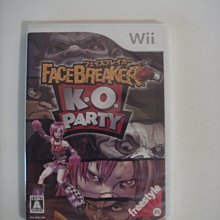 全新WII 實況野球大聯盟2 歷史價格詳細信息