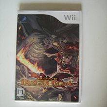 wii 龍村正 日版 原廠 歷史價格詳細信息