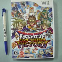 【姜軍府】久放未使用！《汽車音響連接線》美國原裝RSX-312 耐用100W CAR STEREO WIRING KIT 歷史價格詳細信息