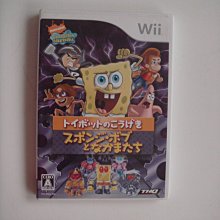Wii 海賊王 無限巡航 2 覺醒的勇者 航海王 One Piece Unlimited 遊戲 35 V109 歷史價格詳細信息