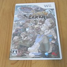 【日本????????館。尋找有緣人。我的舊愛您的新歡】 2手Samantha Thavasa手提包。紅 歷史價格詳細信息