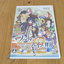 【小蕙館】Wii ~ 戰國 BASARA 2 英雄外傳 (純日版) 歷史價格詳細信息