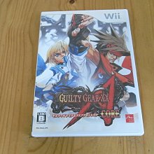 【小蕙館】Wii ~ 戰國 BASARA 2 英雄外傳 (純日版) 歷史價格詳細信息