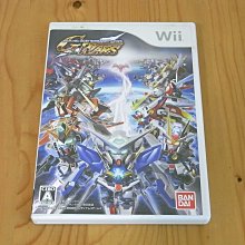 日版 Wii SD鋼彈 G世代 新世界 歷史價格詳細信息