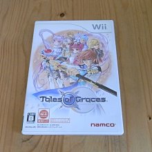 Wii 奇想天外 動物異想天開 神秘樂園狂拍獨家照(全新未拆) 歷史價格詳細信息