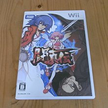 【小蕙館】Wii ~ 傳奇米奇2 二人之力 (純日版) 歷史價格詳細信息