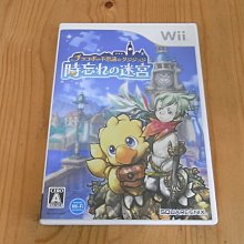 日版 Wii 時空幻境 美德傳奇 Tales of Graces 歷史價格詳細信息