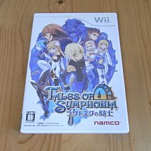 Wii 奇想天外 動物異想天開 神秘樂園狂拍獨家照(全新未拆) 歷史價格詳細信息