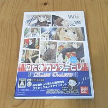 幻響伸縮一拖三數據線金屬適用type-c快充電三合一高貴黑色 歷史價格詳細信息