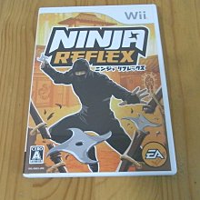 【小蕙館】Wii ~ 王樣物語 (純日版) 歷史價格詳細信息