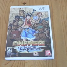 【小蕙館】Wii ~ 王樣物語 (純日版) 歷史價格詳細信息