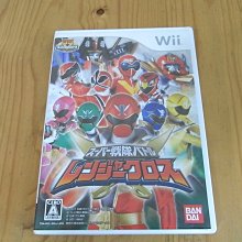 【小蕙館】Wii ~ 超級猴子球 / 猴子運動會 (純日版) 全新品 歷史價格詳細信息