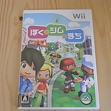 模擬日出喚醒燈白噪音伴睡氛圍燈音樂智能夜燈 歷史價格詳細信息