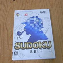 【小蕙館】Wii ~ 全民高爾夫 (純日版) 歷史價格詳細信息