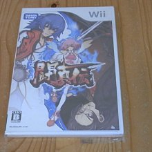 【小蕙館】Wii ~ 傳奇米奇2 二人之力 (純日版) 歷史價格詳細信息