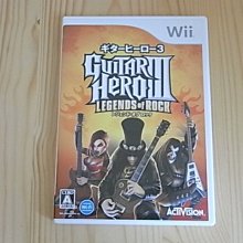 【小蕙館】Wii ~ 搖擺迴轉公園 (純日版) 歷史價格詳細信息