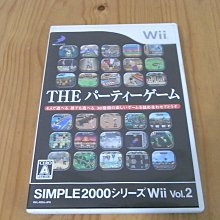 【小蕙館】Wii ~ THE DOG島 花物語 (純日版) 歷史價格詳細信息