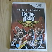 Wii 日版 飛翼之島 WING ISLAND 歷史價格詳細信息