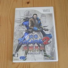 Wii BASARA 3 宴 戰國BASARA3 宴 日版 正版 遊戲 87 V130 歷史價格詳細信息