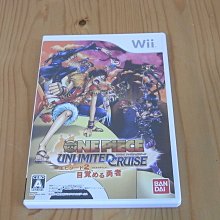 【小蕙館】Wii ~ 王樣物語 (純日版) 歷史價格詳細信息