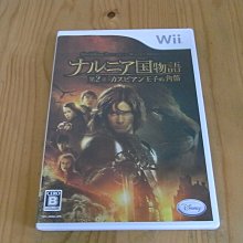 Wii 奇想天外 動物異想天開 神秘樂園狂拍獨家照(全新未拆) 歷史價格詳細信息