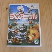 【小蕙館】Wii ~ 動感運動&空手道練習骨盤健康法 (純日版) 歷史價格詳細信息