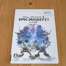 Wii 奇想天外 動物異想天開 神秘樂園狂拍獨家照(全新未拆) 歷史價格詳細信息
