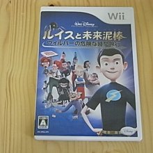 【時光旅人】小王子的星空夢境復古鏤空翻蓋懷錶附長鍊-小號款2.5cm 歷史價格詳細信息