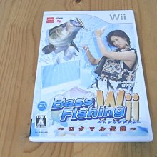 【小蕙館】Wii ~ 傳奇米奇2 二人之力 (純日版) 歷史價格詳細信息