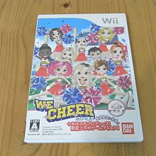 日版 Wii 我的模擬人生 警探 MySms Agents 歷史價格詳細信息