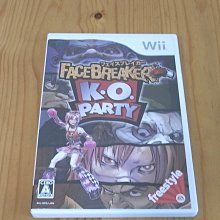 【小蕙館】Wii ~ 王樣物語 (純日版) 歷史價格詳細信息