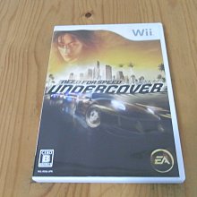 wii 底座  原廠 日版 歷史價格詳細信息