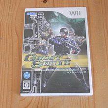 新品ghost幽靈音箱帶聲控節奏氛圍燈新奇特創意卡通音響 歷史價格詳細信息