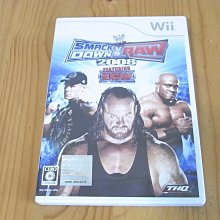 Wii 職棒家庭棒球場 FAMILY STADIUM 日版 歷史價格詳細信息