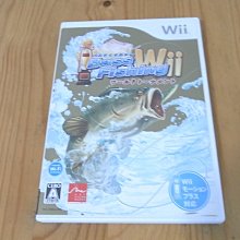 日版 Wii 世界足球競賽 2010 Winning Eleven PLAY MAKER 2010 歷史價格詳細信息