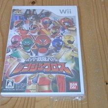 【小蕙館】Wii ~ 超級猴子球 / 猴子運動會 (純日版) 全新品 歷史價格詳細信息