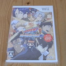 日版 Wii 家庭騎師 FAMILY JOCKEY 歷史價格詳細信息