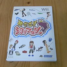 【小蕙館】Wii ~ 大災難 危機之日 (純日版) 歷史價格詳細信息